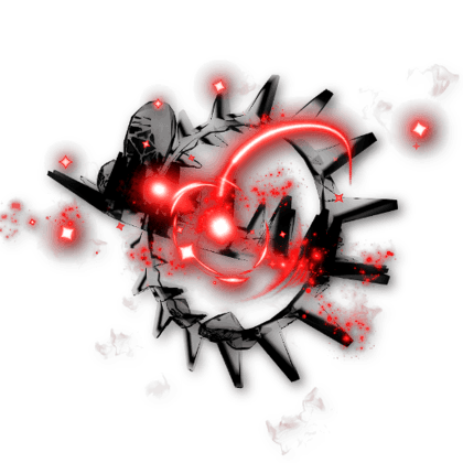 Nate's Lantern
