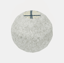 Paper
