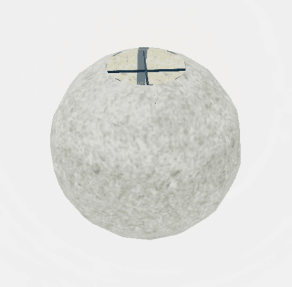 Paper