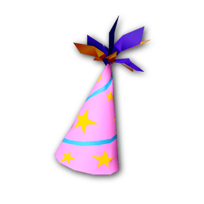 Party Hat