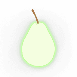 Pear