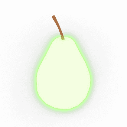 Pear