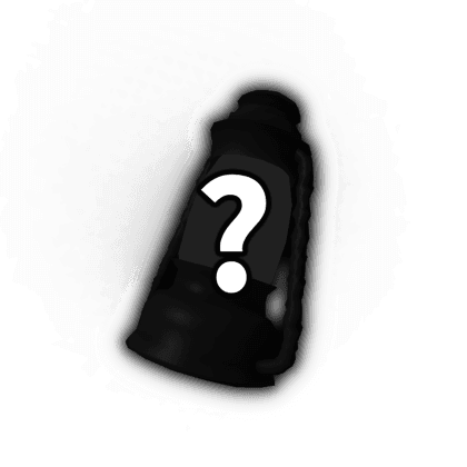 Random Lantern