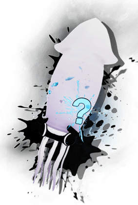 Remorsquid