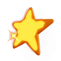 Sea Star