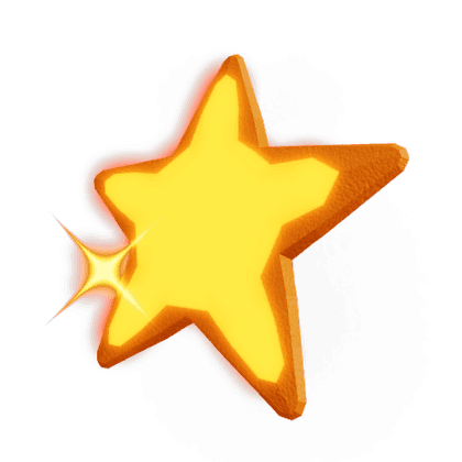 Sea Star