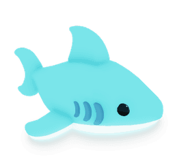 Sharkie