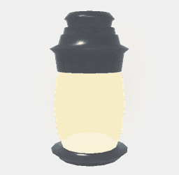 Small