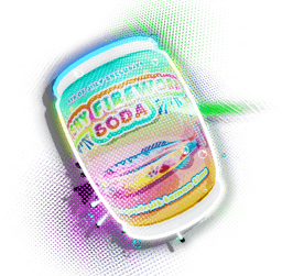Sourpop