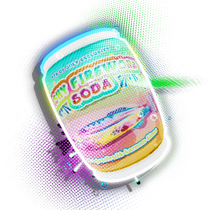 Sourpop