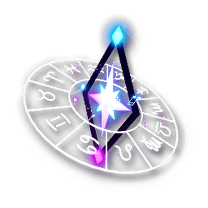 Stellar Compass