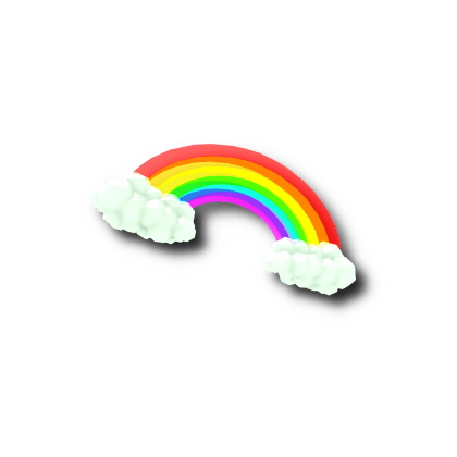 Tiny Rainbow