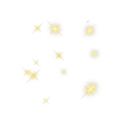 Twinkle Stars