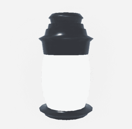 Ultra Bright