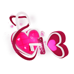 Unlocked Love