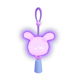 Windchime Lantern