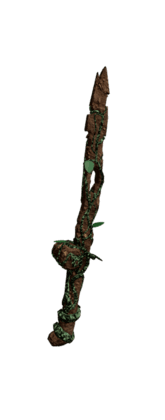 Bloomspire