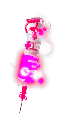 Cerebra