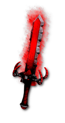 Crimsonwrath