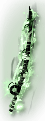 Elder Mossripper