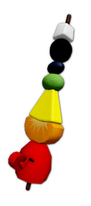 Fruitline