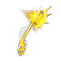 Herald of Justice
