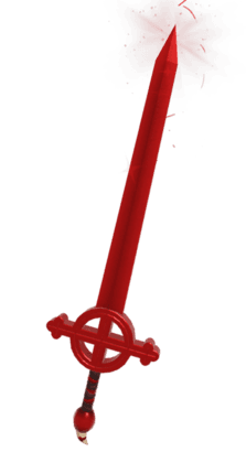 Nates Blade