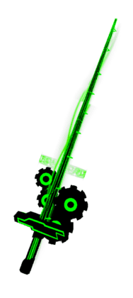 nilCaster