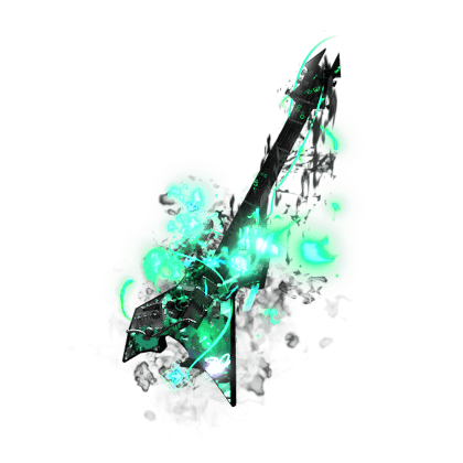 Noiseform