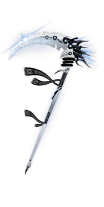 Onirifalx