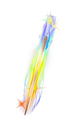 Paintbrush