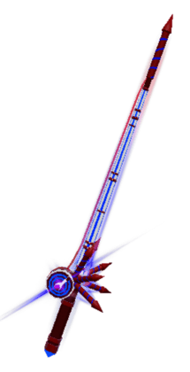 Patriot Rod