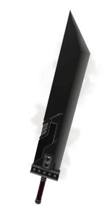 Rex Umbrarum