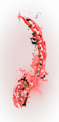 Rose Rend
