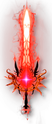 Ruinous Oath