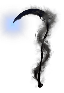 SOULREAPER