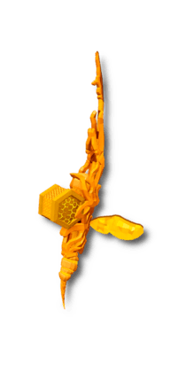 Sweet-Stinger