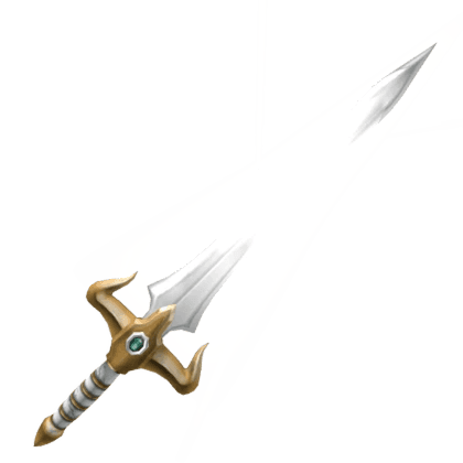 Sword of Light