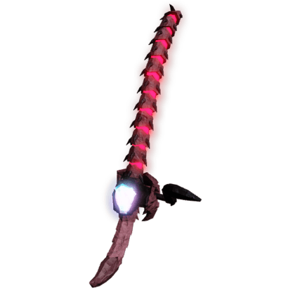 Terrotrapper