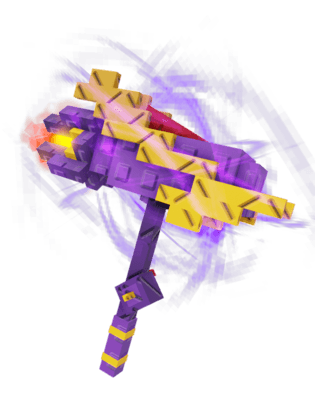 The Brick Rod