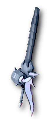 Titanium Rod