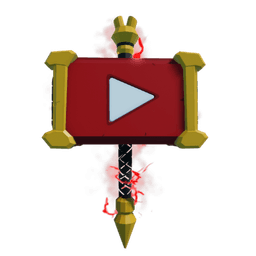 View Smasher