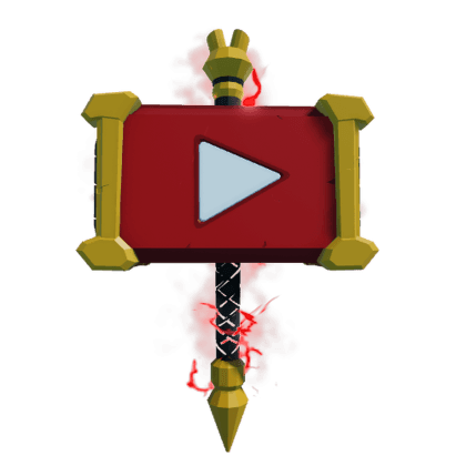 View Smasher