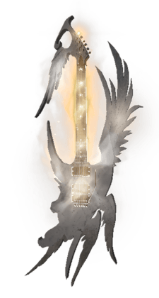 Wingkeeper