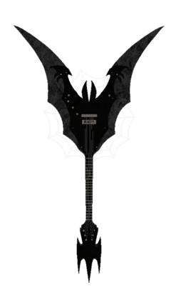 Wingripper