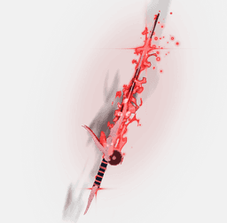 Abyssal Constrictor