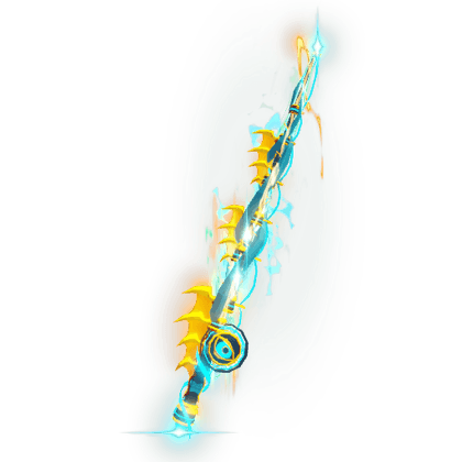 Abyssal Fang