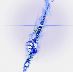 Abyssal Vortex