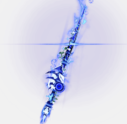 Abyssal Vortex
