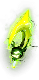 Acidic Dusekkar